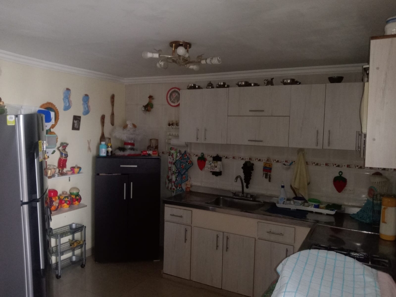 WhatsApp Image 2025-08-21 at 6.03.18 PM.jpeg